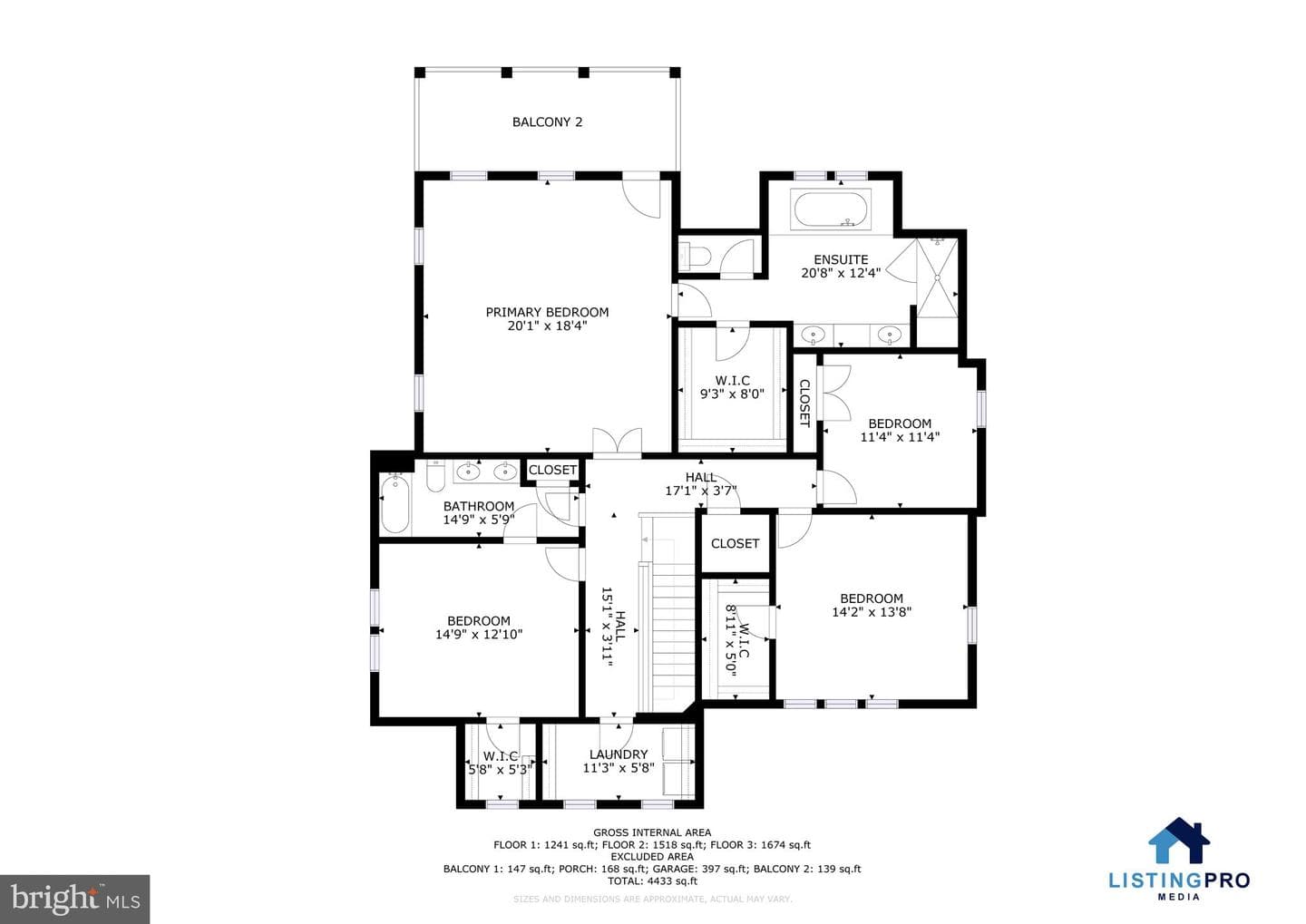 2341 Sweet Pepperbrush Loop photo 66