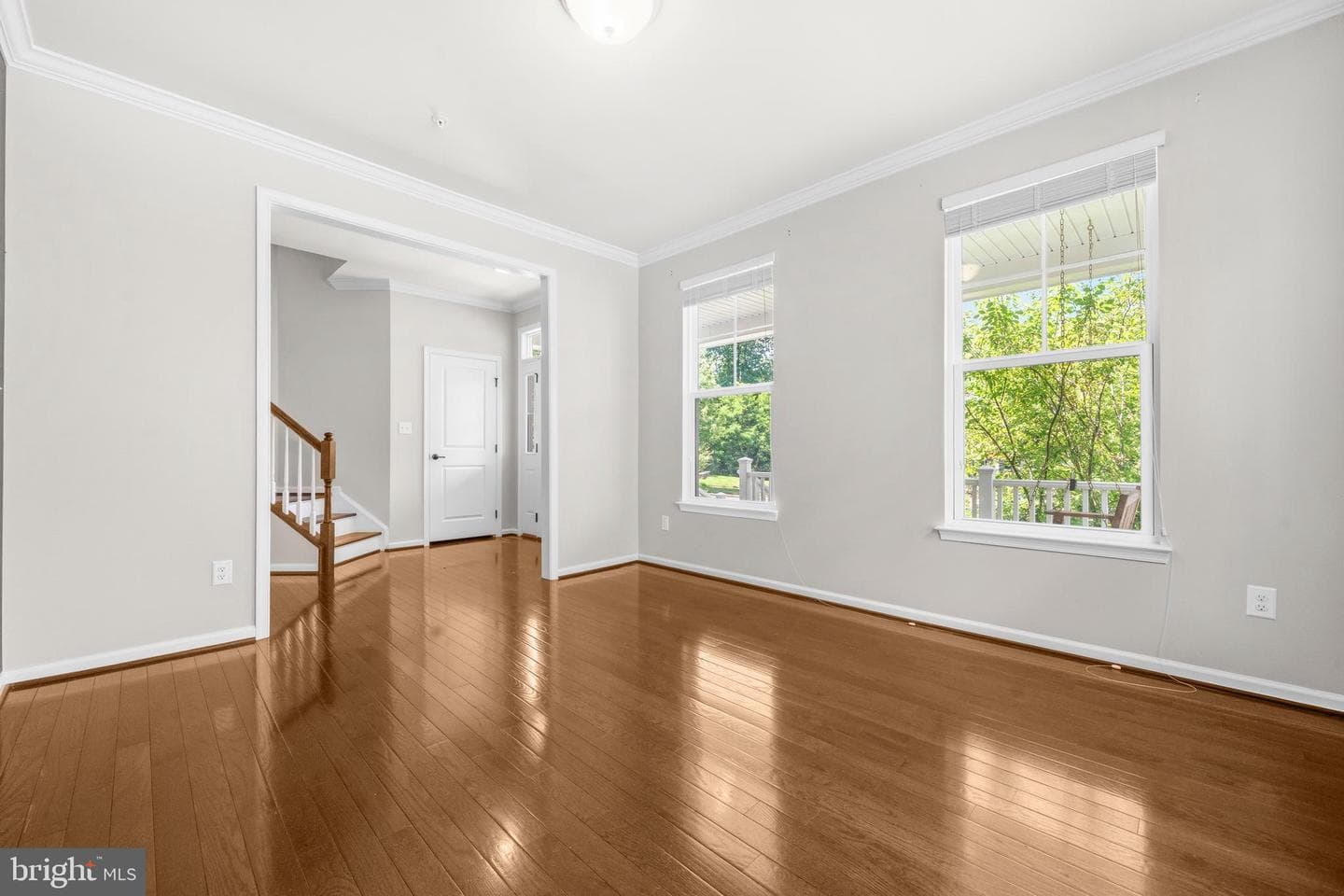2341 Sweet Pepperbrush Loop photo 7
