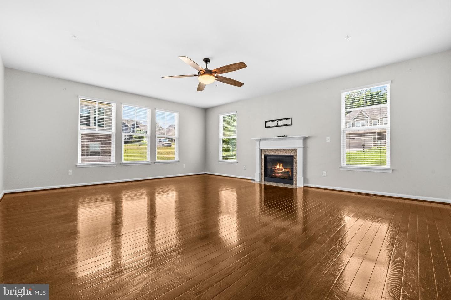 2341 Sweet Pepperbrush Loop photo 9
