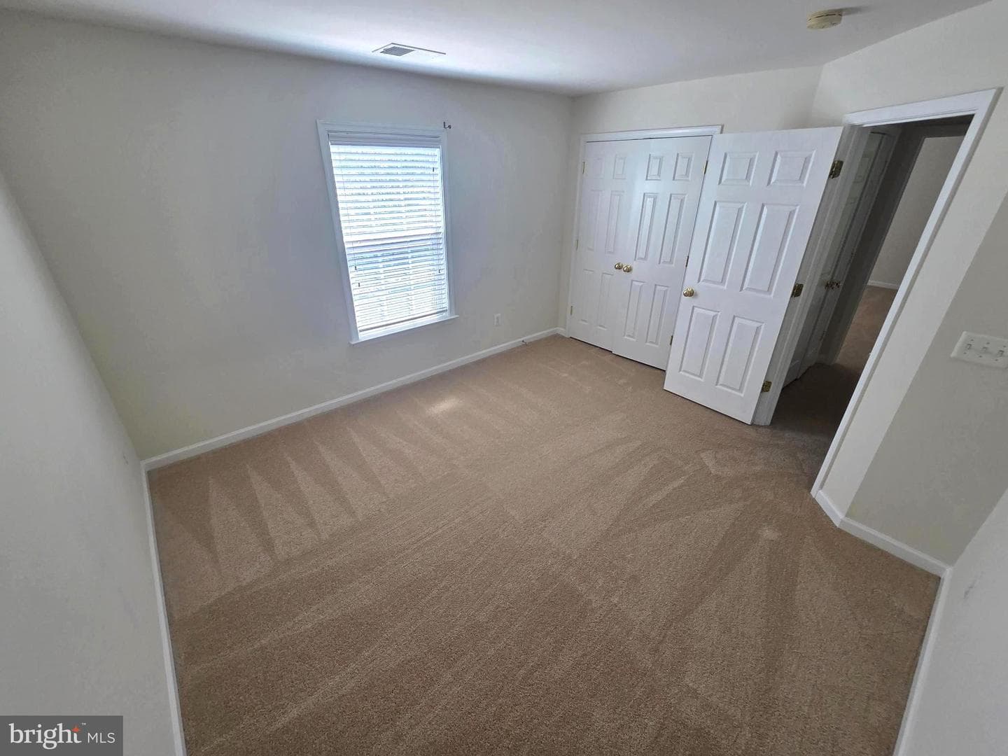 15563 Kelley Farm Court photo 11