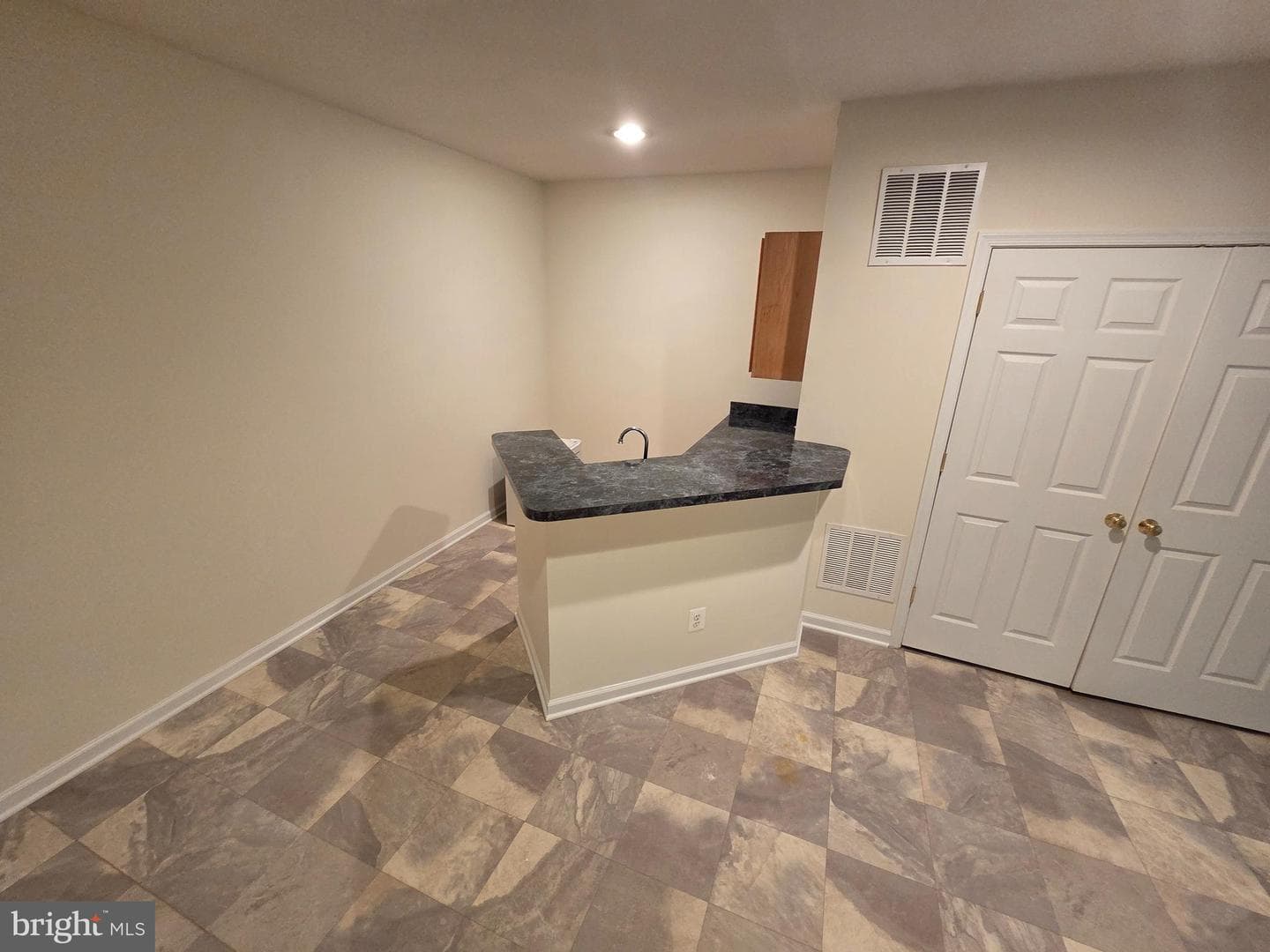 15563 Kelley Farm Court photo 16