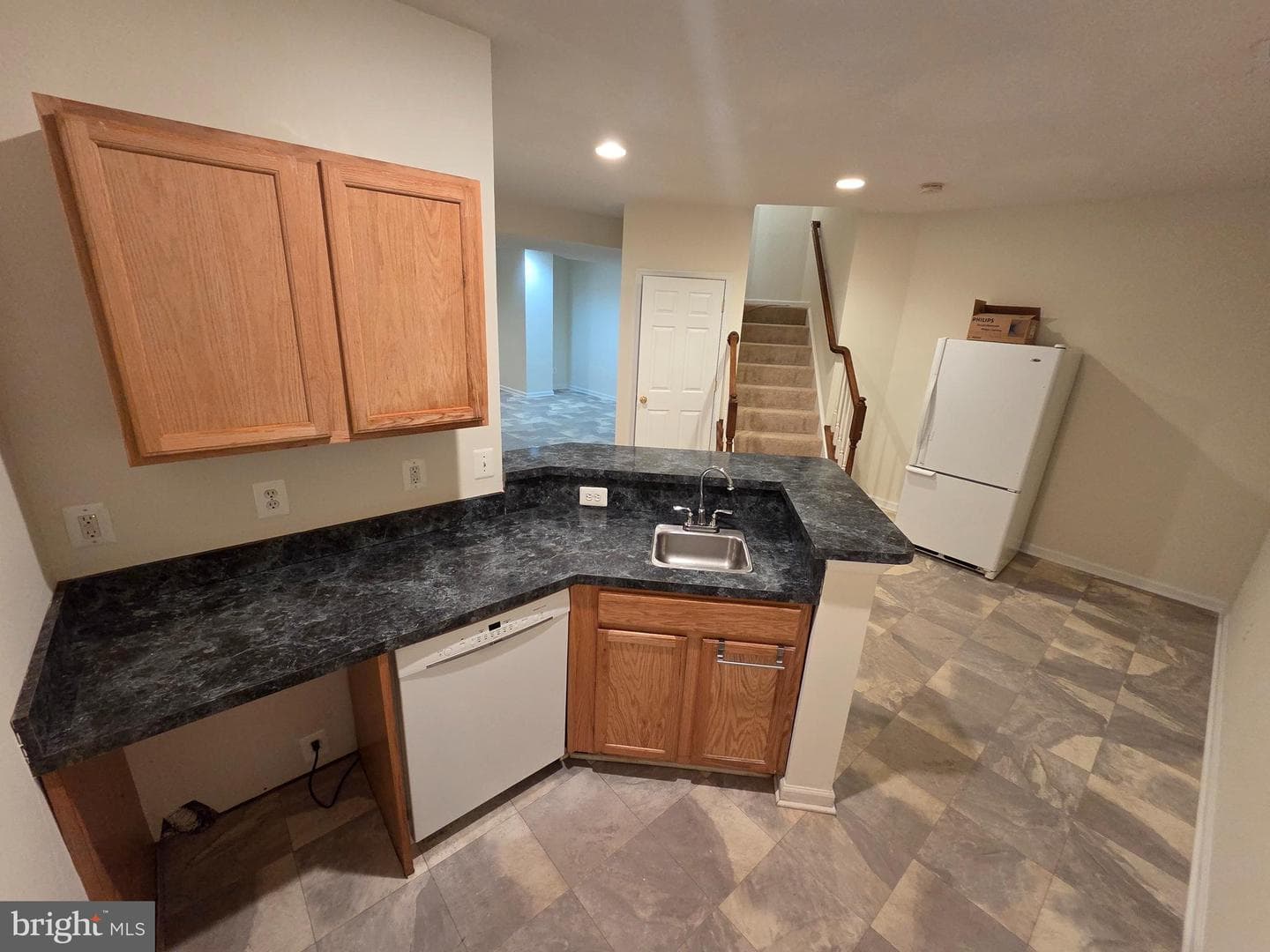 15563 Kelley Farm Court photo 17