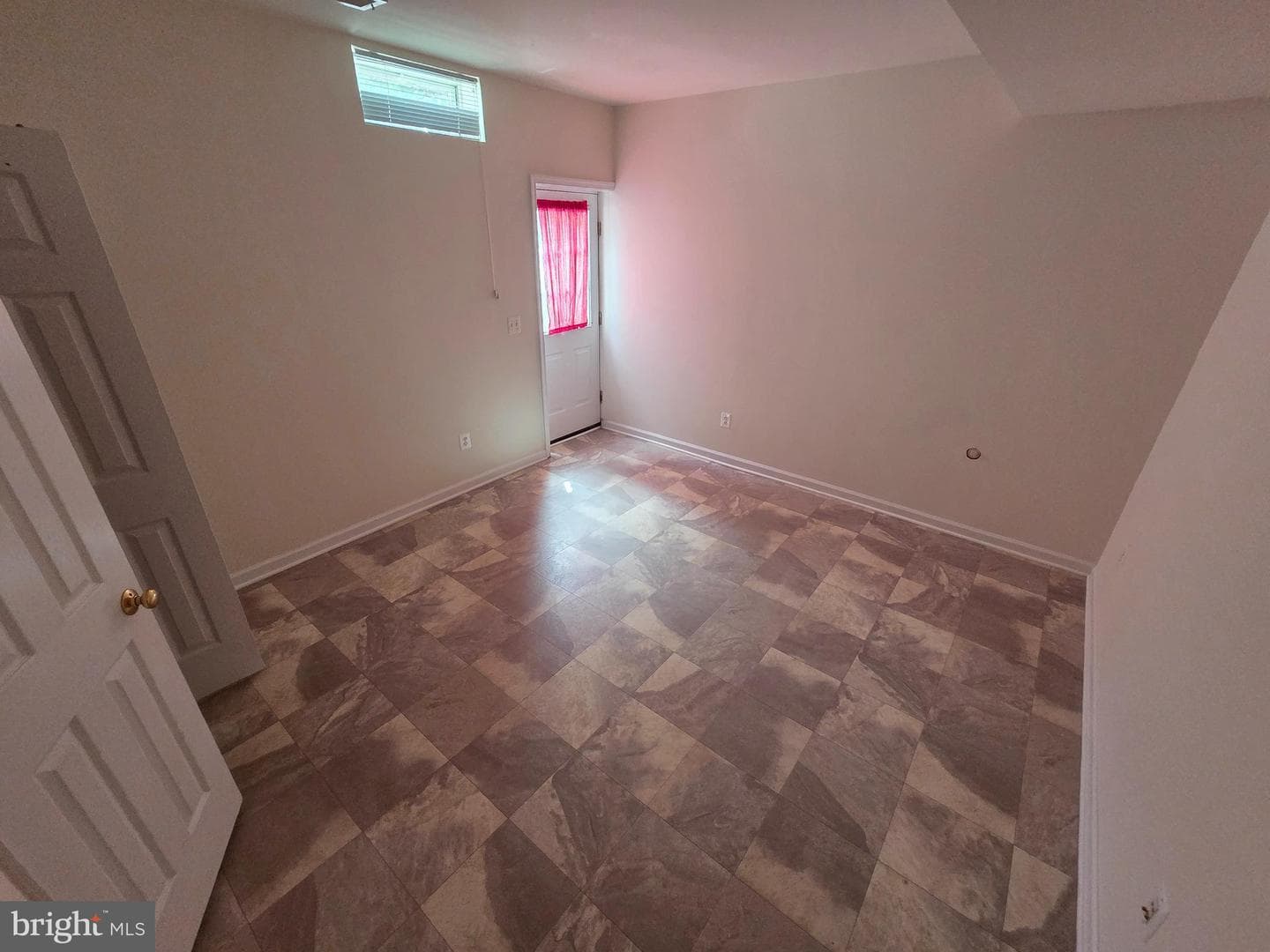 15563 Kelley Farm Court photo 20