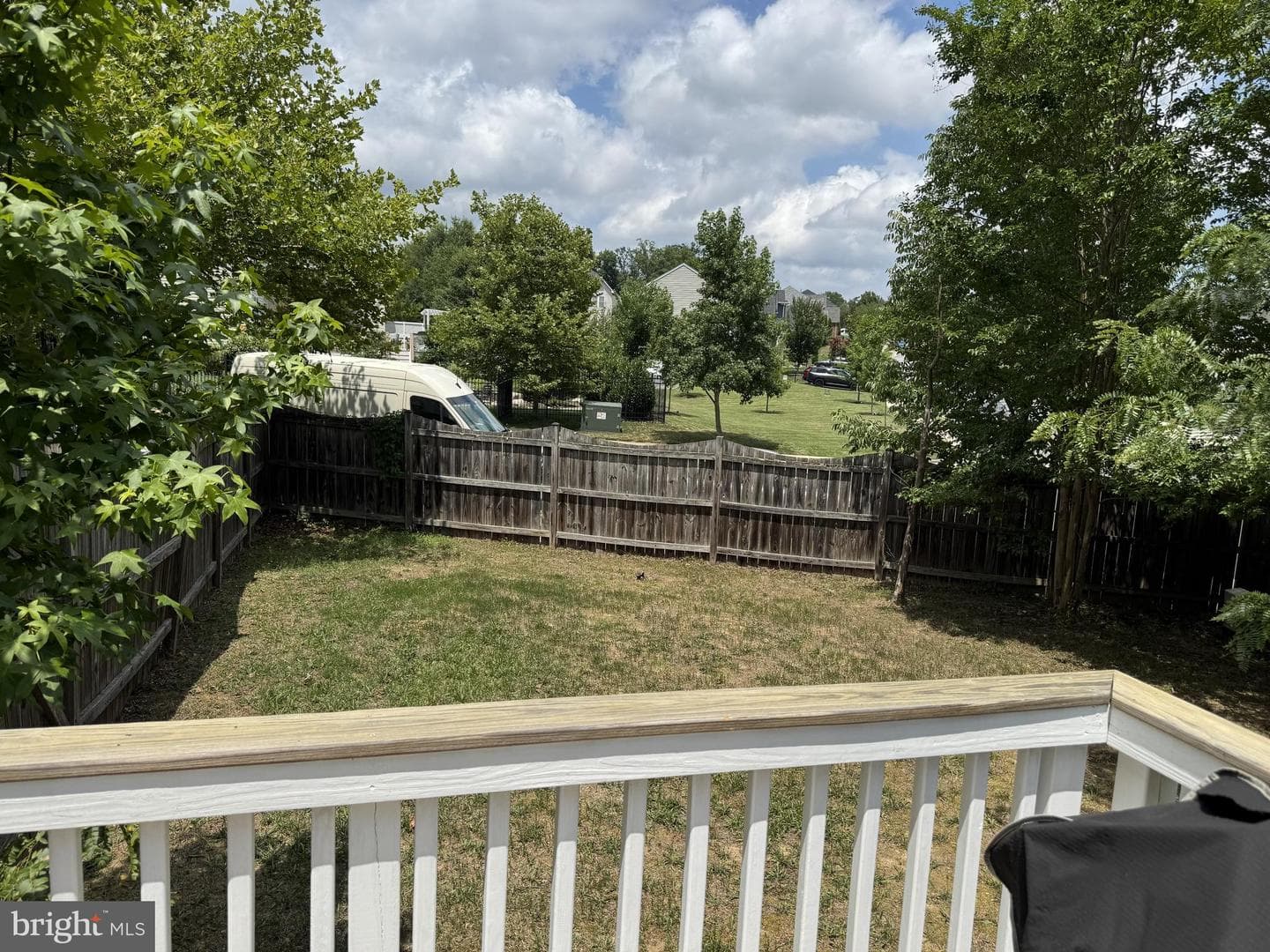 15563 Kelley Farm Court photo 26