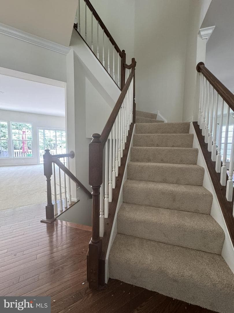 15563 Kelley Farm Court photo 4