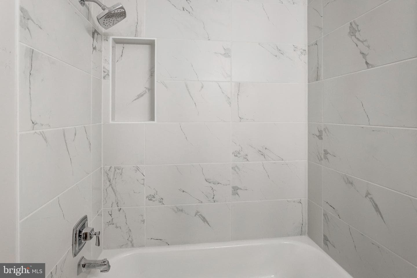 4802 Korvett Drive photo 13