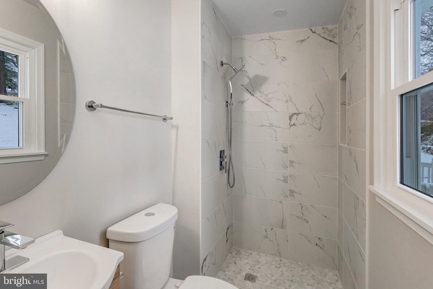 4802 Korvett Drive photo 16