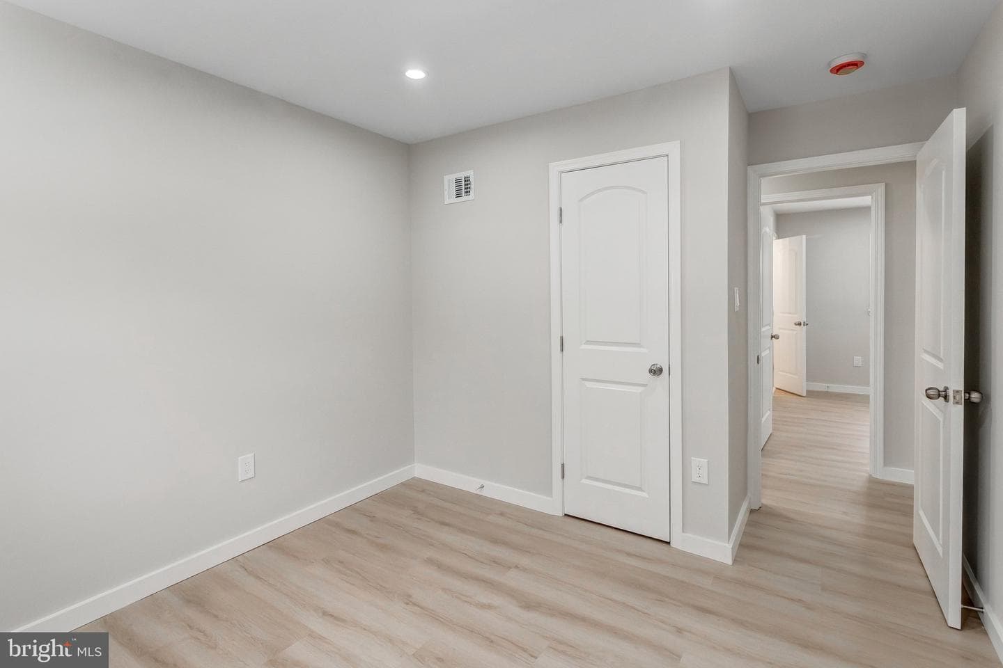 4802 Korvett Drive photo 18