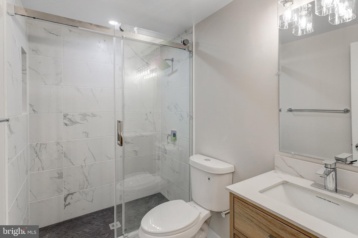 4802 Korvett Drive photo 26