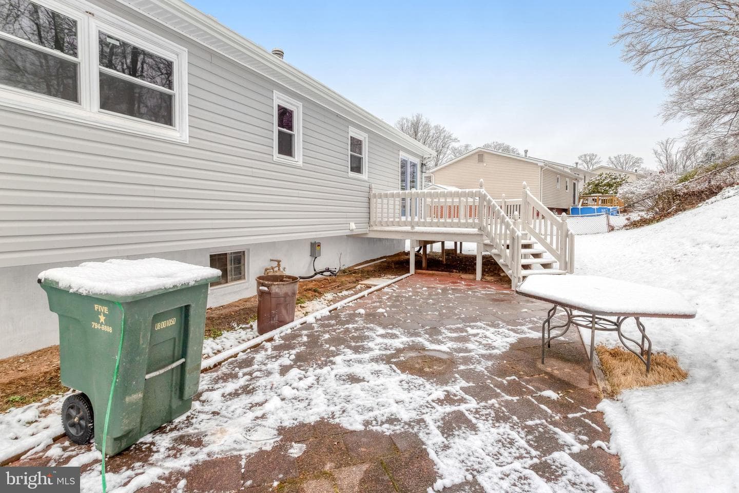 4802 Korvett Drive photo 31