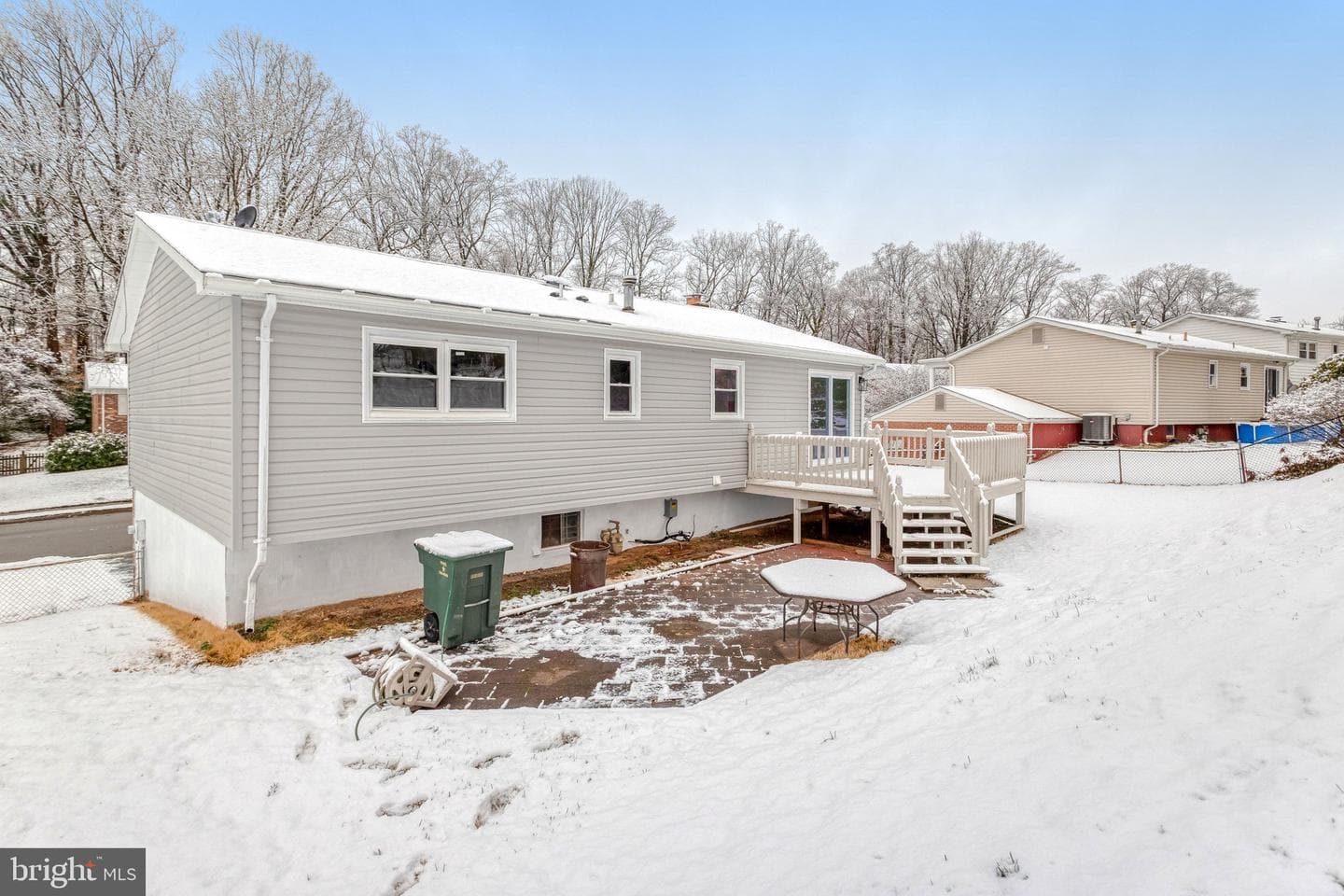 4802 Korvett Drive photo 34