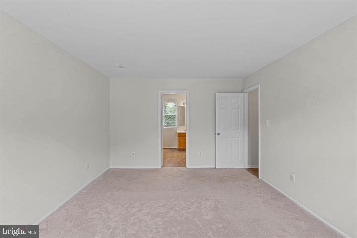 3429 Lacrosse Court photo 12