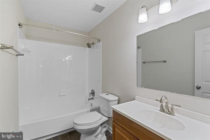 3429 Lacrosse Court photo 16