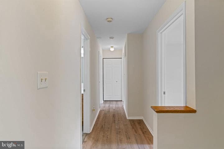 3429 Lacrosse Court photo 17