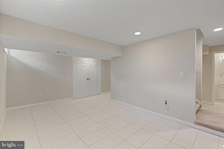 3429 Lacrosse Court photo 18
