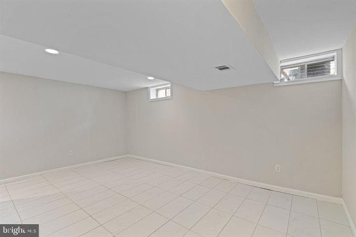 3429 Lacrosse Court photo 20