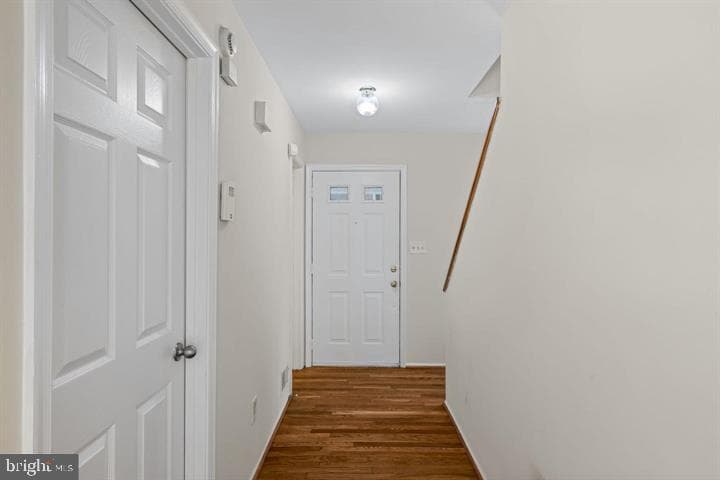 3429 Lacrosse Court photo 25