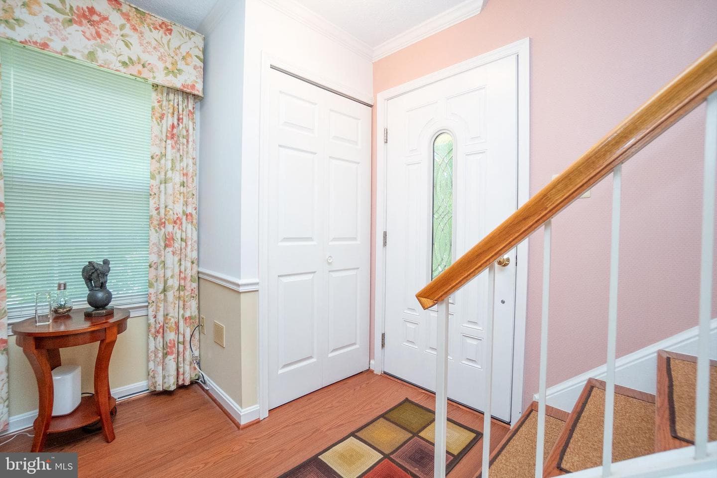 4865 Saltwater Drive photo 10