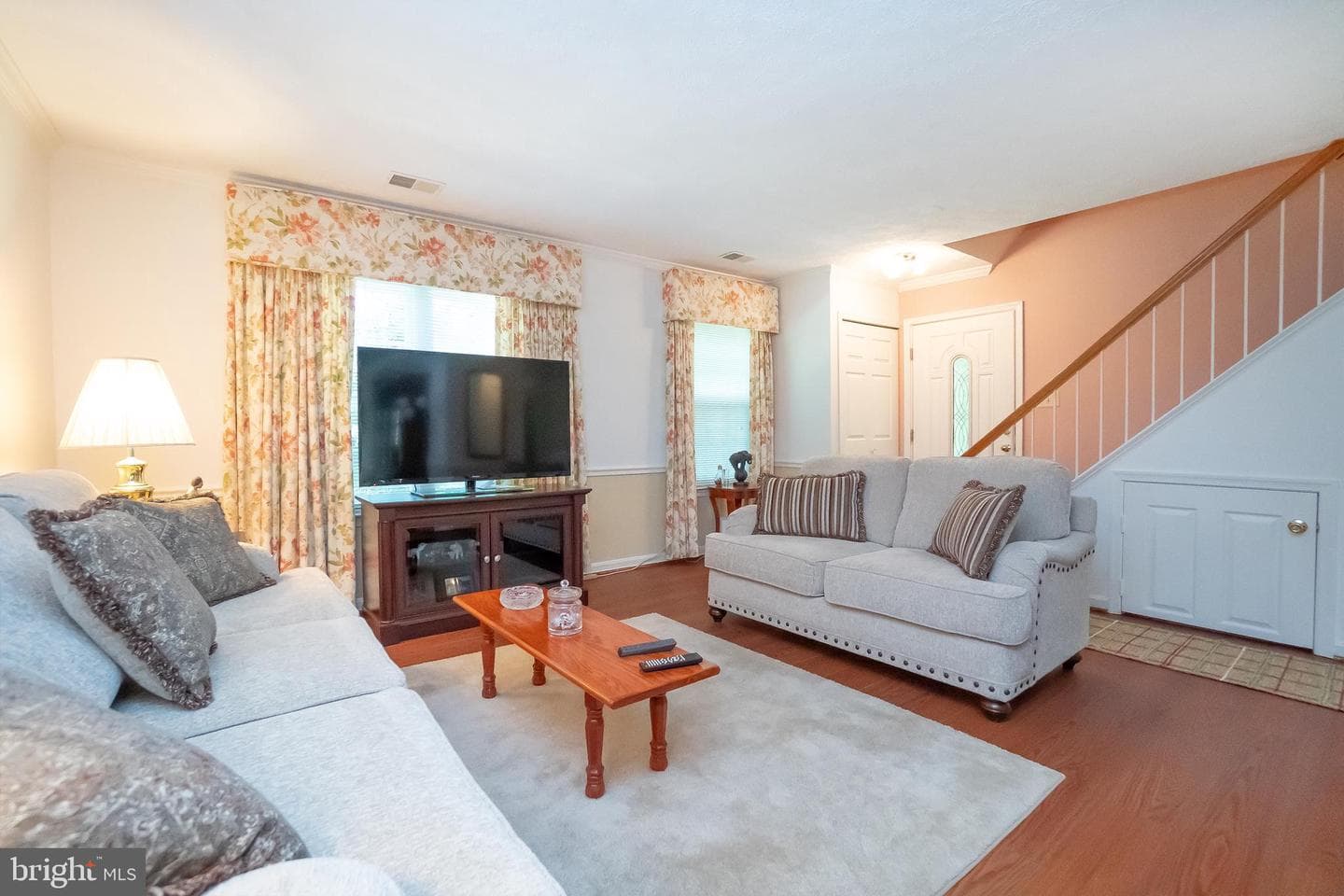4865 Saltwater Drive photo 11