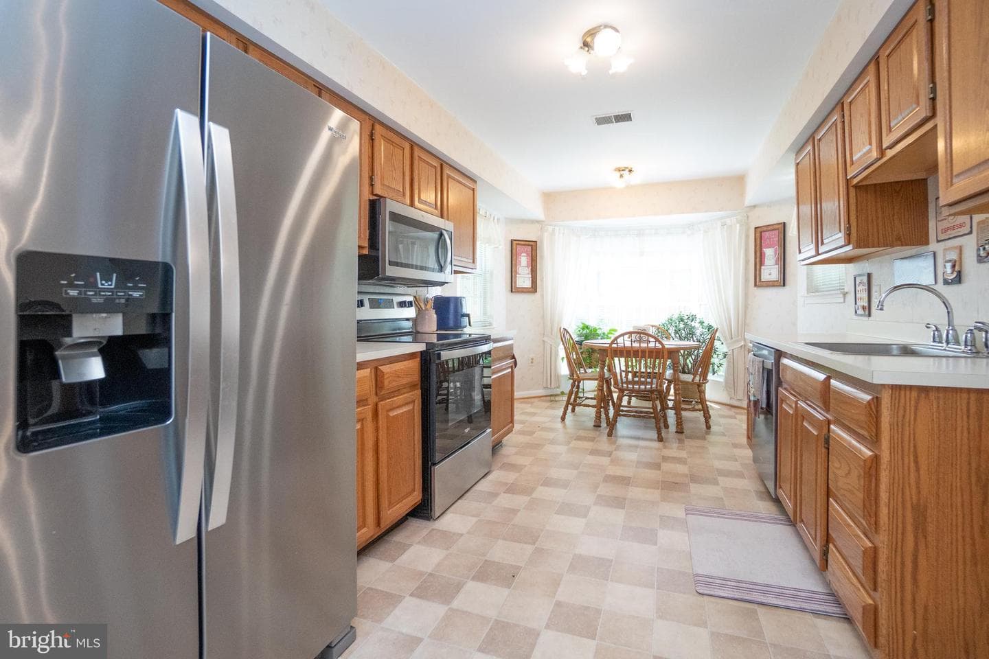 4865 Saltwater Drive photo 15