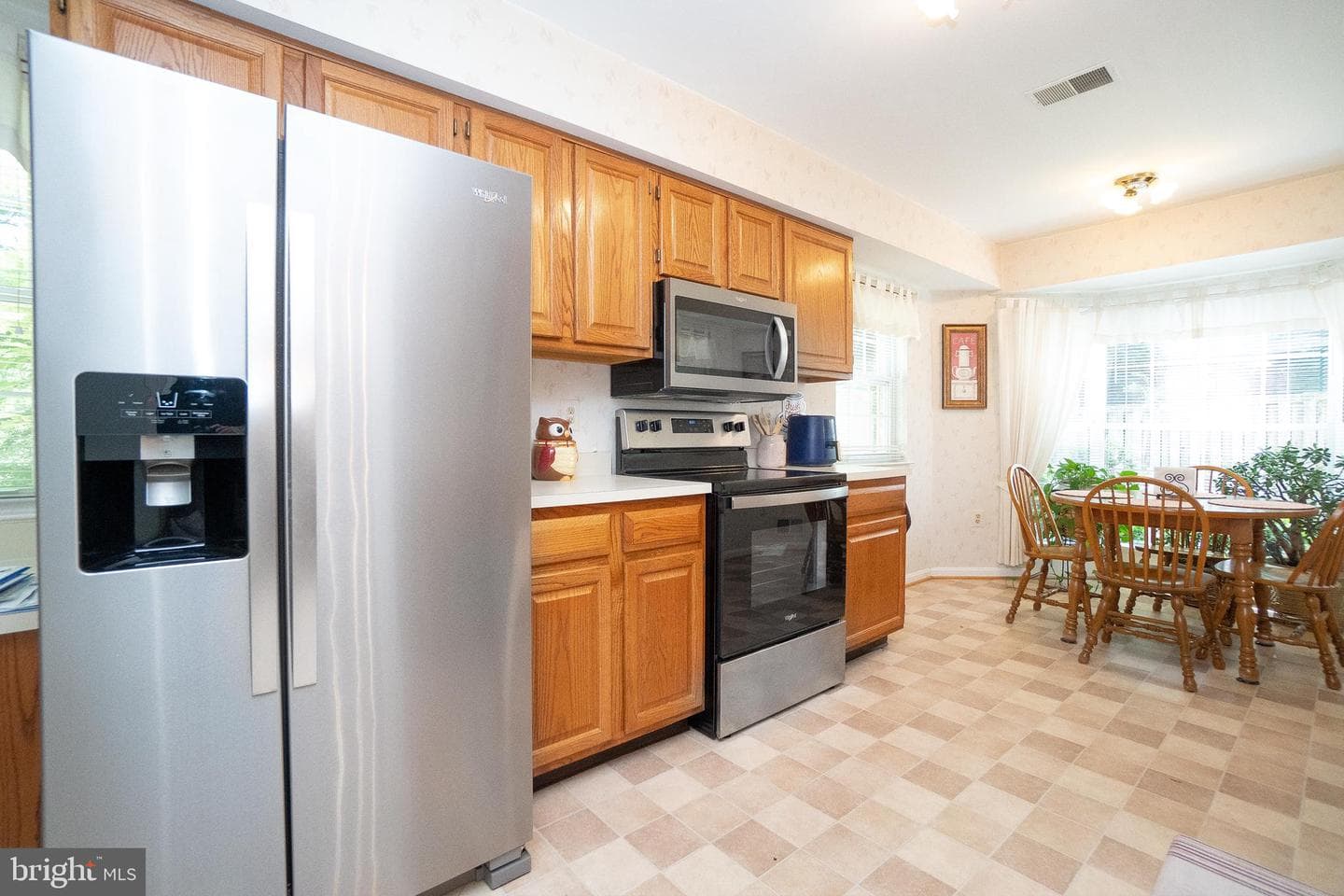 4865 Saltwater Drive photo 16