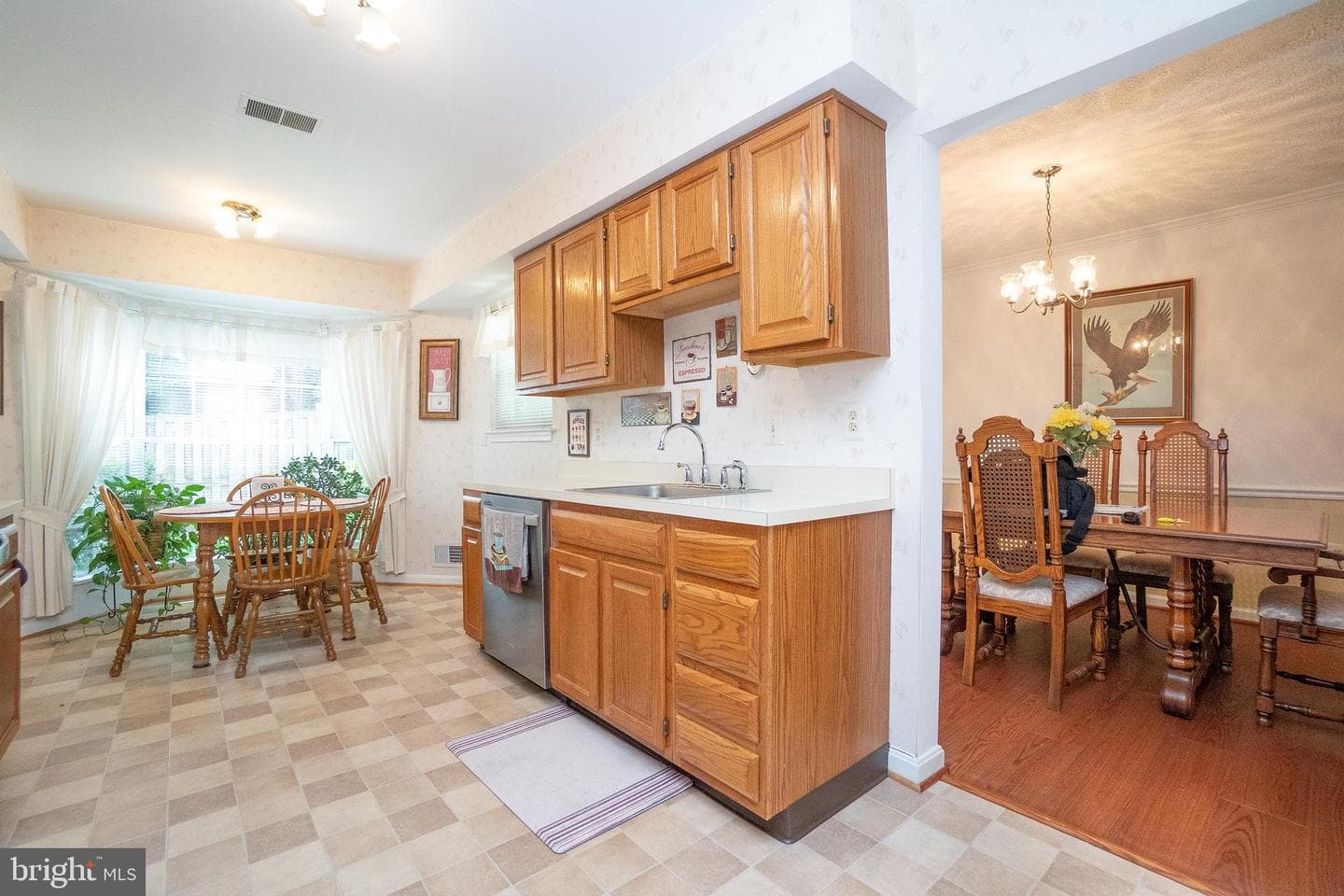 4865 Saltwater Drive photo 17
