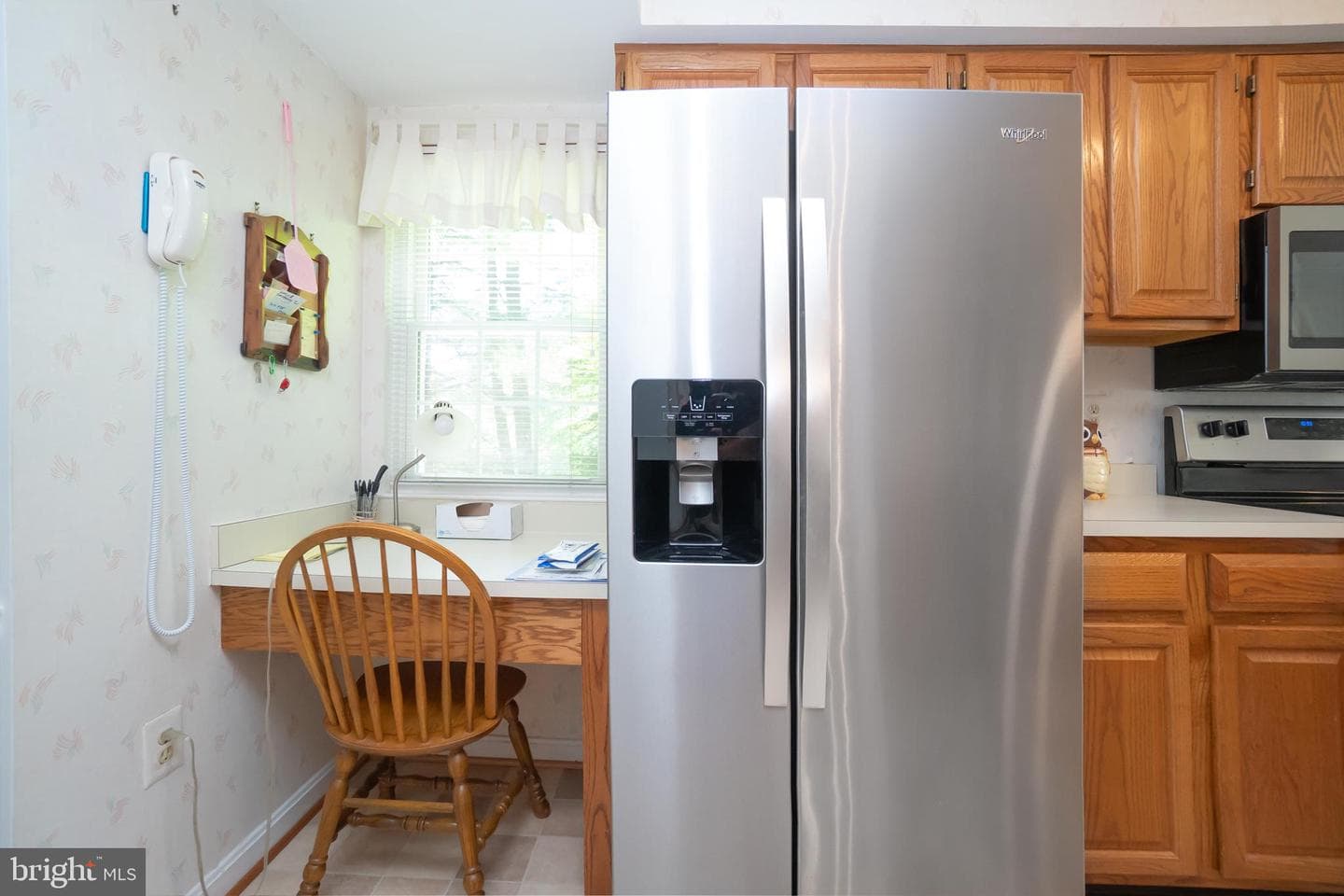 4865 Saltwater Drive photo 20