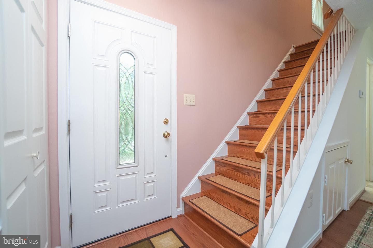 4865 Saltwater Drive photo 24