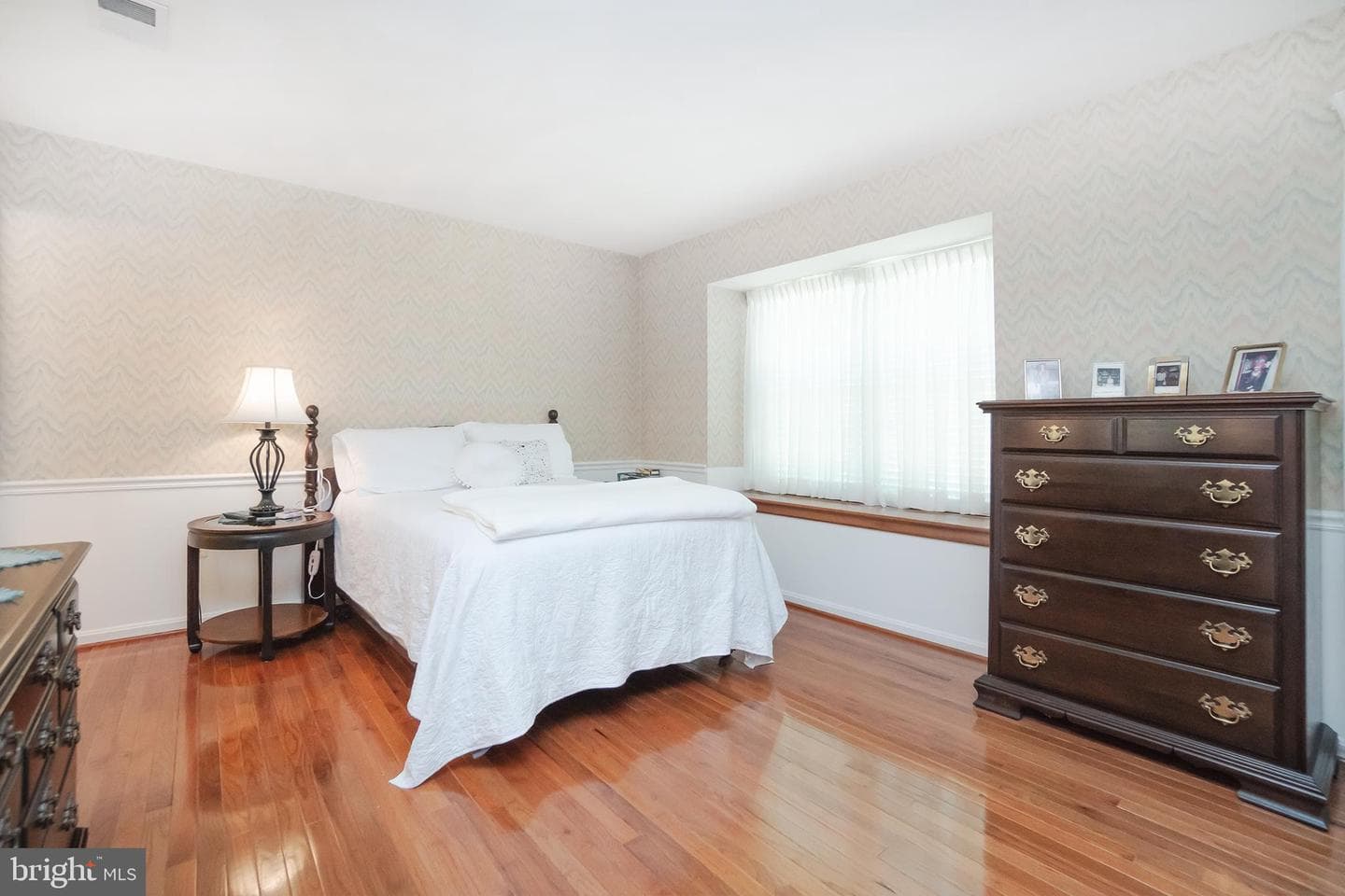4865 Saltwater Drive photo 25