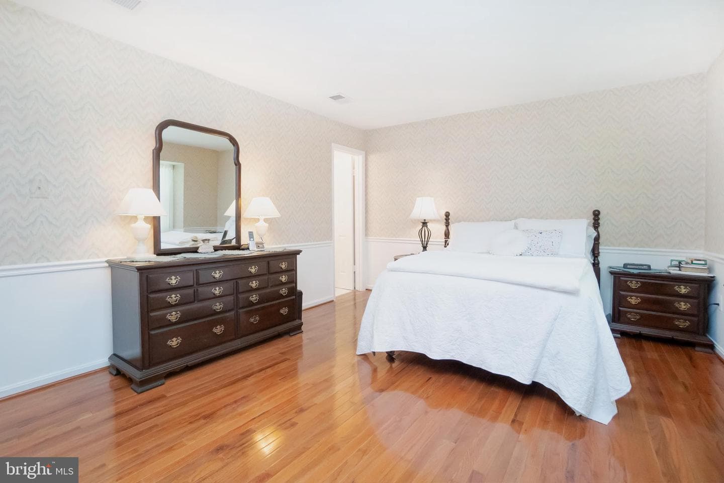 4865 Saltwater Drive photo 26