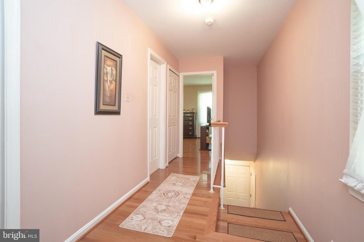 4865 Saltwater Drive photo 28