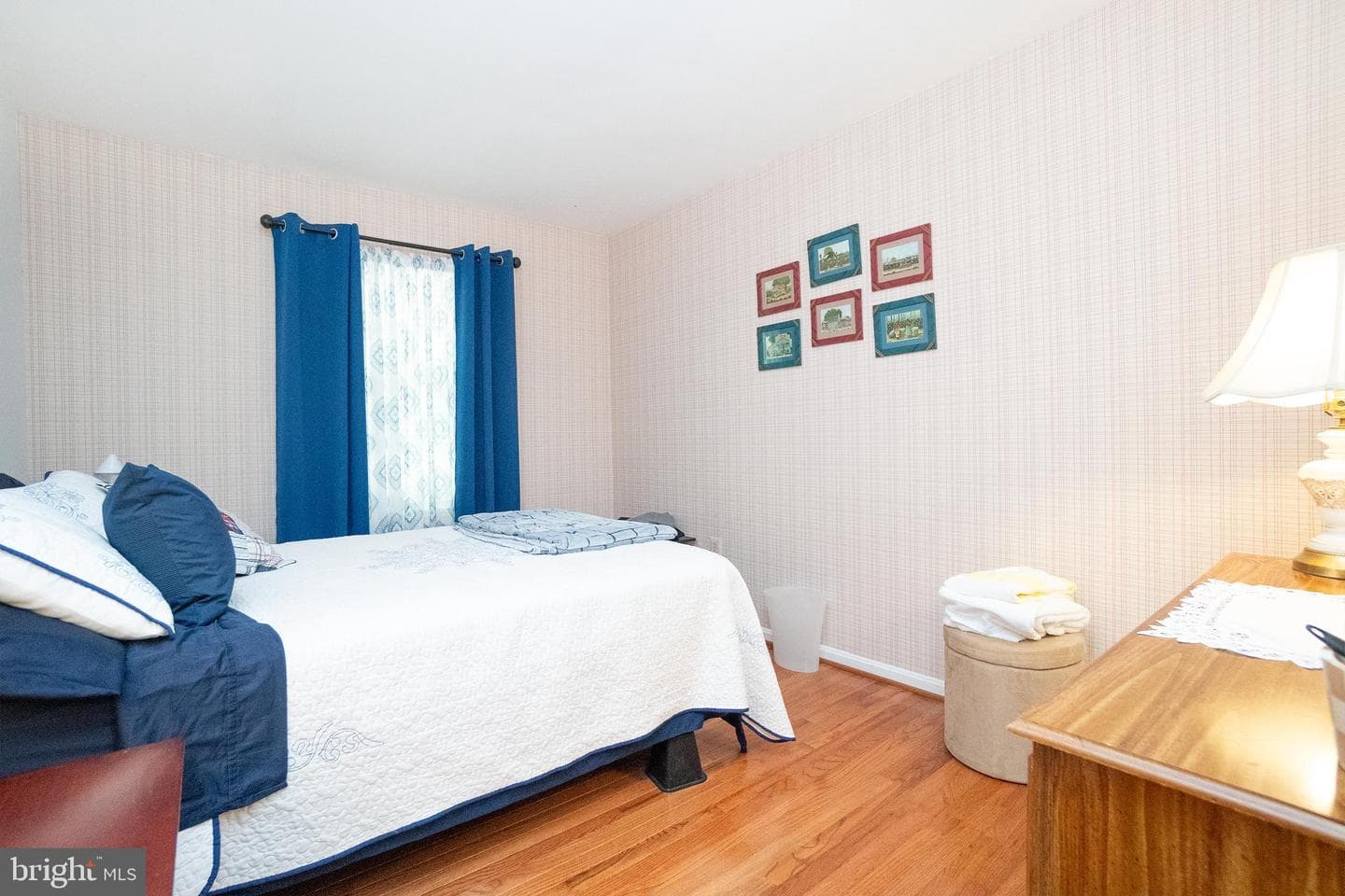 4865 Saltwater Drive photo 30