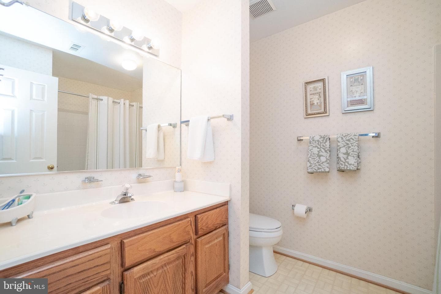 4865 Saltwater Drive photo 31