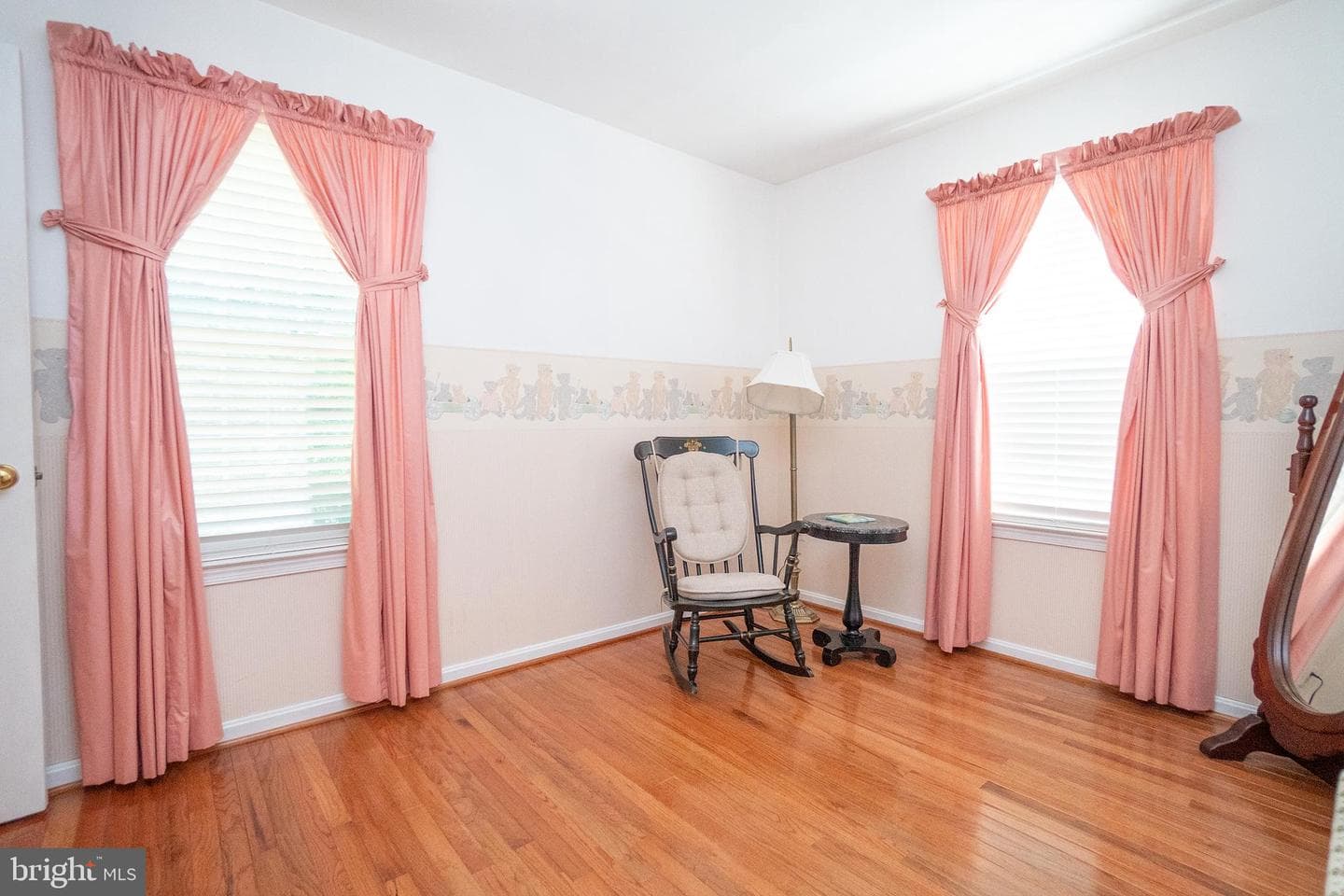 4865 Saltwater Drive photo 33