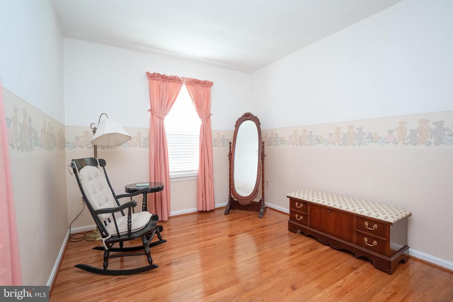 4865 Saltwater Drive photo 34