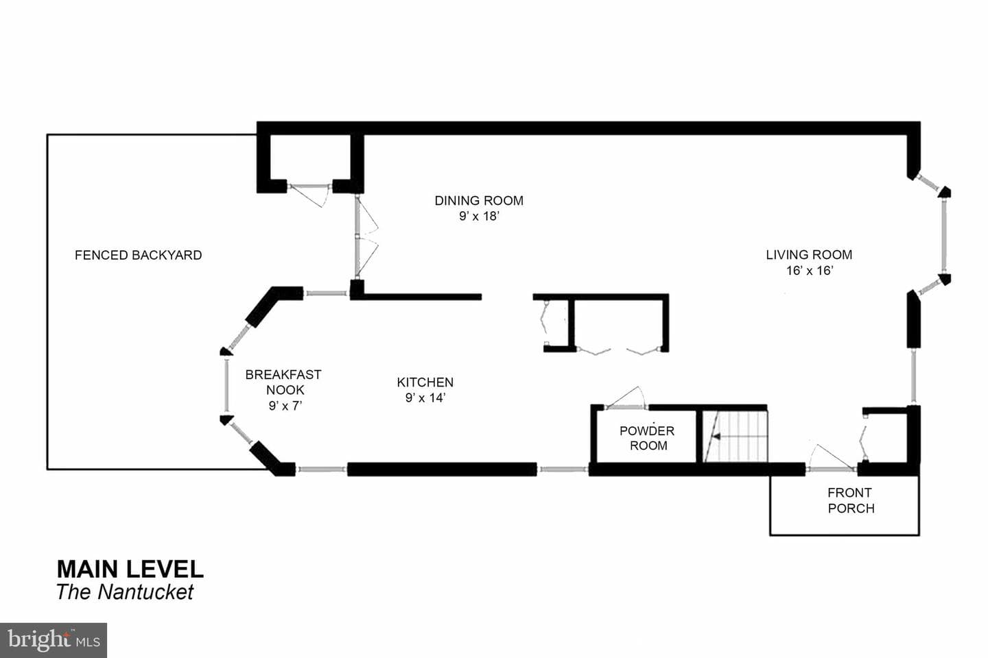 4865 Saltwater Drive photo 35