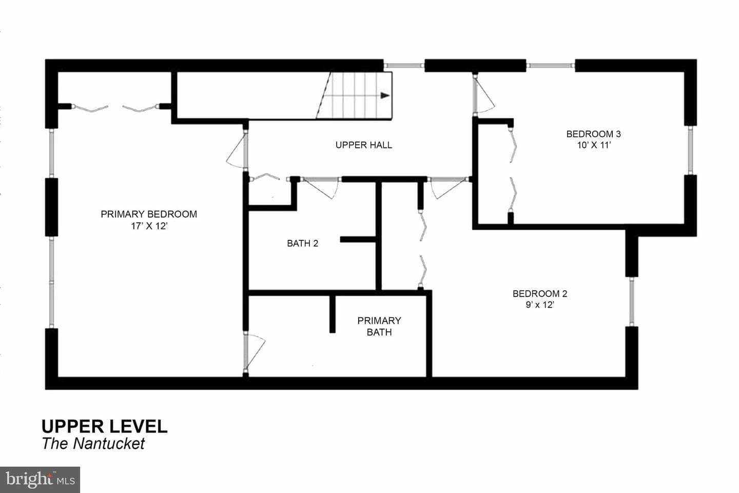 4865 Saltwater Drive photo 36