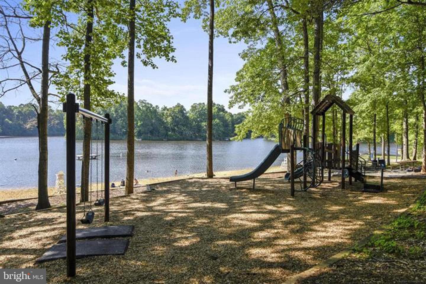 4865 Saltwater Drive photo 40