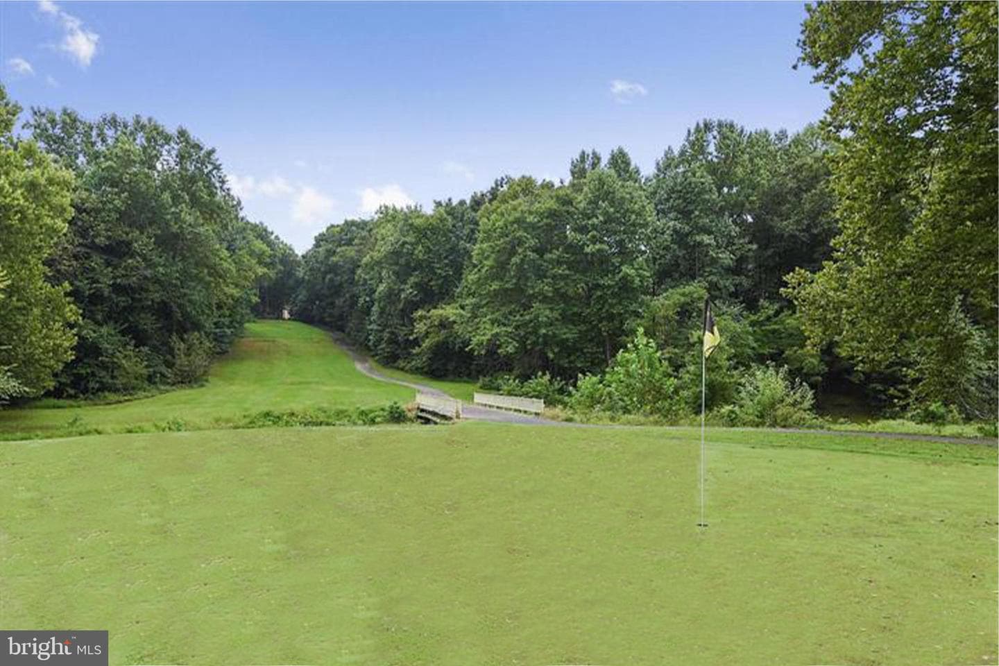 4865 Saltwater Drive photo 41