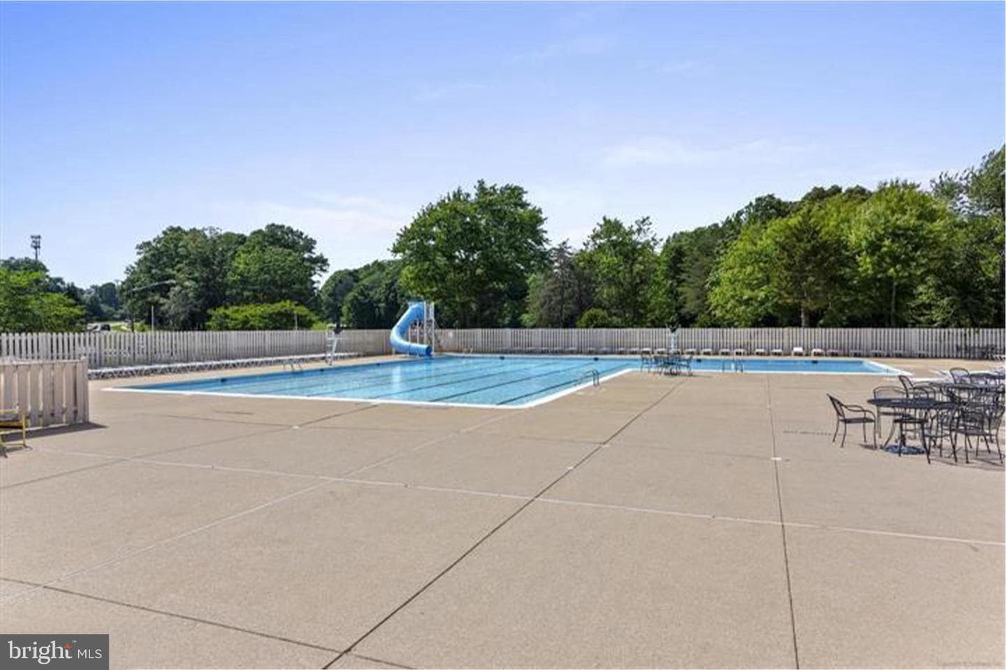 4865 Saltwater Drive photo 42