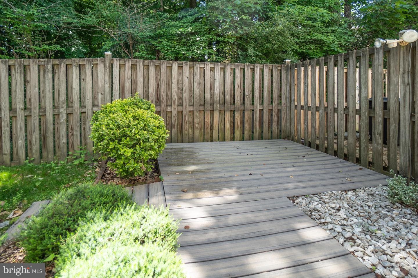 4865 Saltwater Drive photo 7
