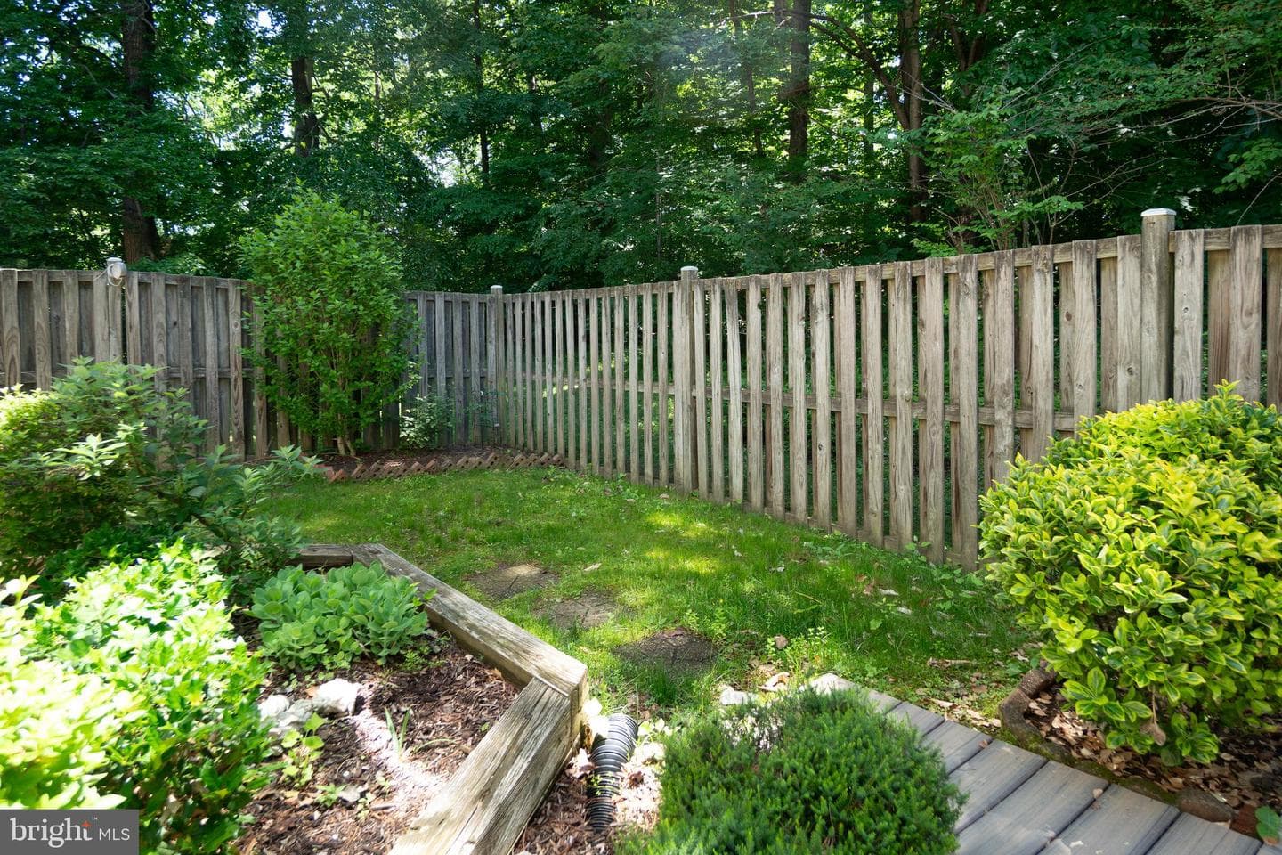 4865 Saltwater Drive photo 8