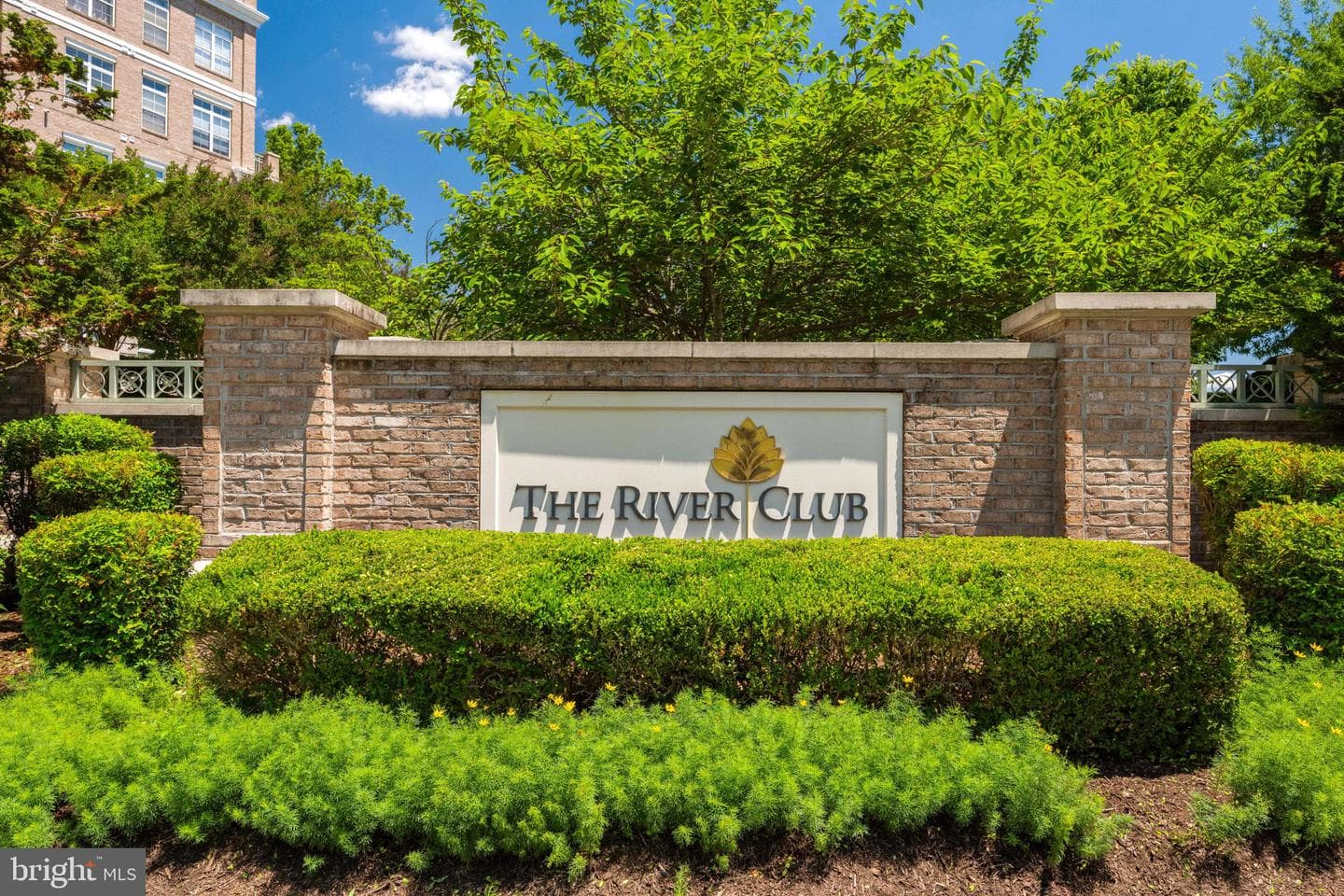 810 Belmont Bay Drive #201, Woodbridge