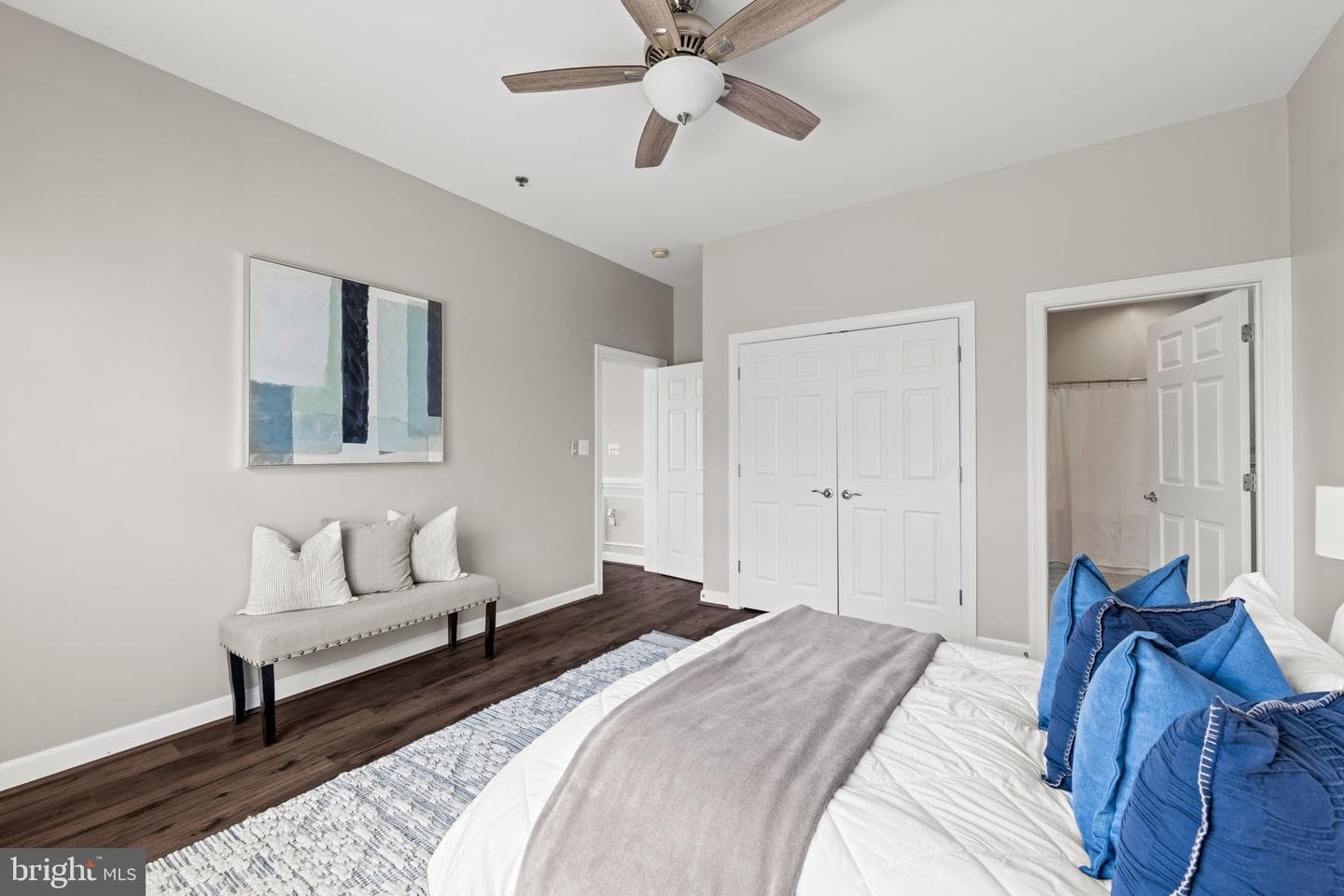 810 Belmont Bay Drive #201 photo 28