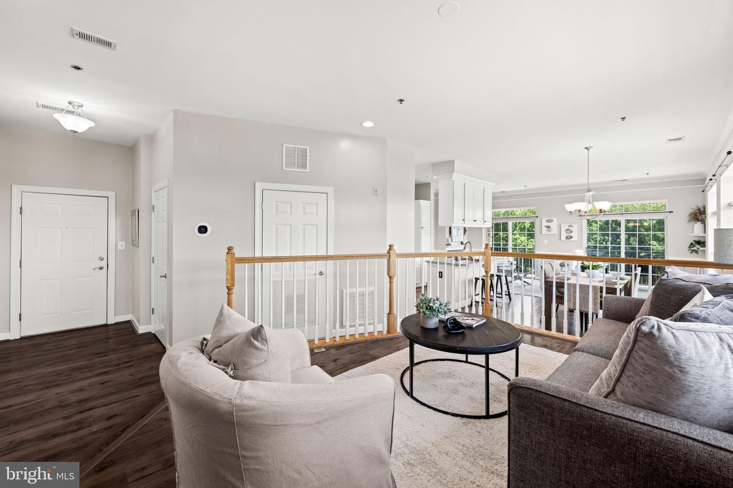 810 Belmont Bay Drive #201 photo 6