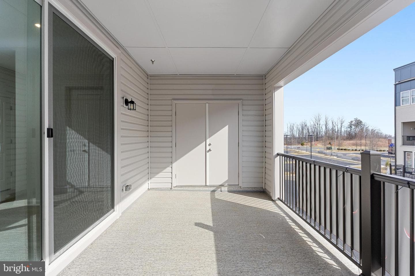 2542 Neabsco Common Place photo 14