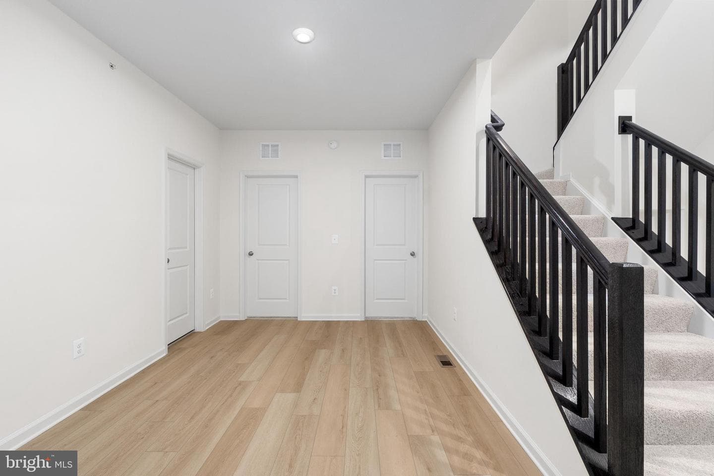 2542 Neabsco Common Place photo 17