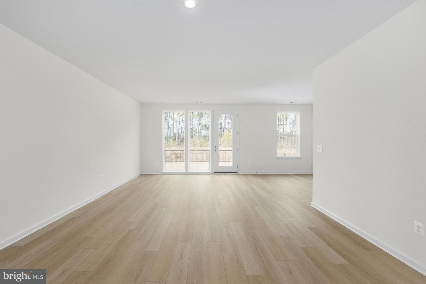 2542 Neabsco Common Place photo 7