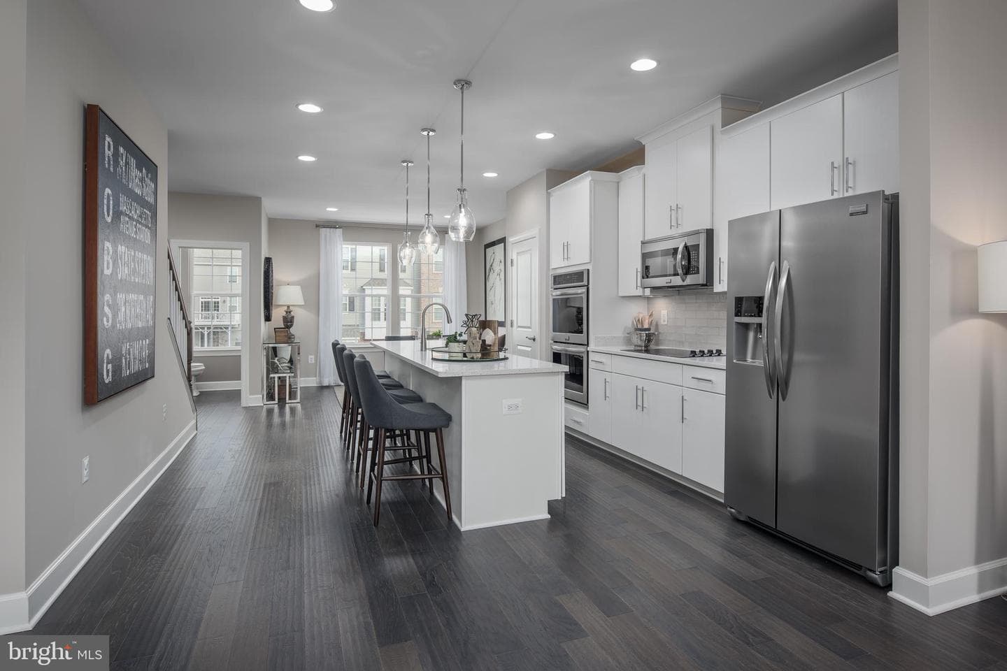 8894 Queensferry Road photo 6
