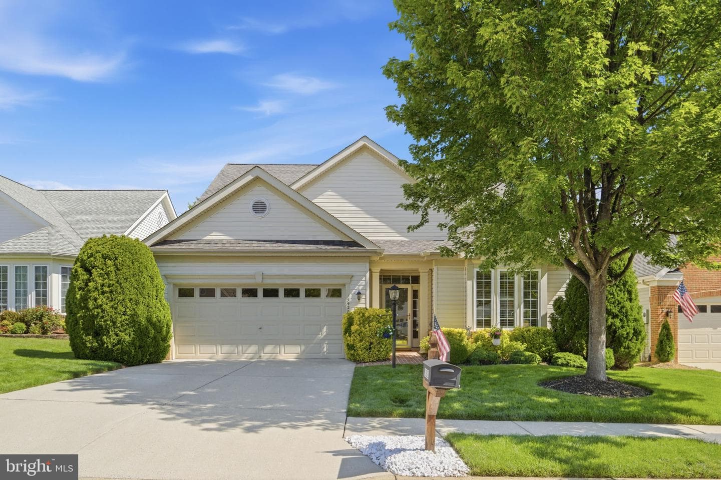 13928 Real Quite Court, Gainesville